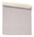 Papel Vinilico Texturado Violeta Claro Madras Muresco 4303/2 DecoStock