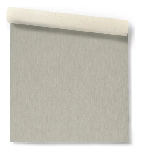 Papel Vinilico Texturado Vison Madras Muresco 4303/3 DecoStock