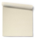 Papel Vinilico Texturado Beige Tramas 5800/7 Muresco Dstock