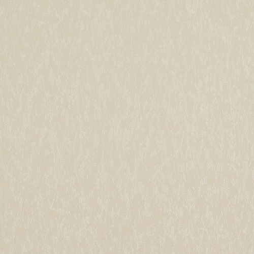 Papel Vinilico Sedado Crema Cinthia Muresco 6008/1 DecoStock