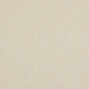 Papel Vinilico Sedado Crema Cinthia Muresco 6008/1 DecoStock