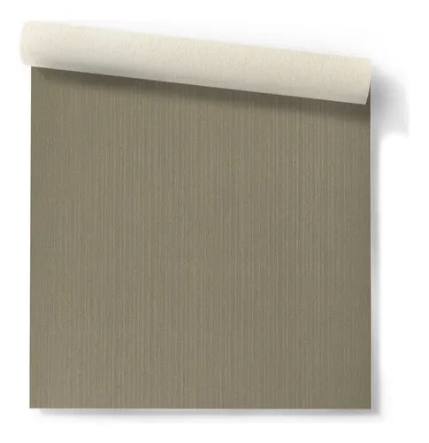 Papel Vinilico Sedado Vison Cinthia Muresco 6110/2 DecoStock