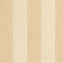 Papel Vinilico Texturado  Rayado Beige Plisse Muresco 6506/7 DecoStock