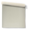 Papel Vinilico Sedado Rayado Blanco Muresco Concept 6704/1 DecoStock