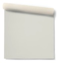 Papel Vinilico Texturado Crema Nido Muresco 8710/2 DecoStock