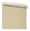 Papel Vinilico Texturado Beige Muresco Stylo 9442/2 DecoStock
