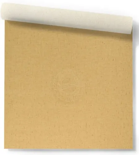 Papel Vinilico Text Amarilo Maiz Studio Muresco 9702/8 DecoStock