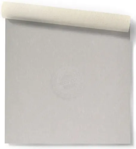 Papel Vinilico Text. Natural/ Crema Studio Muresco 9705/3 DecoStock