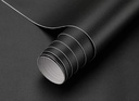 Rollos De Pvc Autoadhesivo Pizarra (tiza) Muresco 45 X10 Mts DecoStock