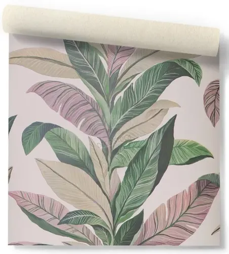 Papel Vinilizado Muresco Viva La Casa 560/1 DecoStock