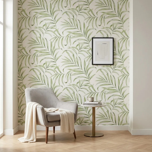 Papel Vinilizado Muresco Viva La Casa 561/4 DecoStock