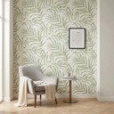 Papel Vinilizado Muresco Viva La Casa 561/4 DecoStock