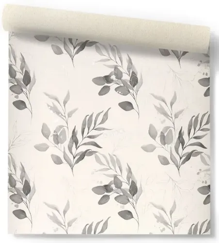Papel Vinilizado Muresco Viva La Casa 563/3 DecoStock