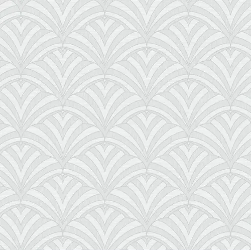 Papel Vinilizado Muresco Viva La Casa 565/1