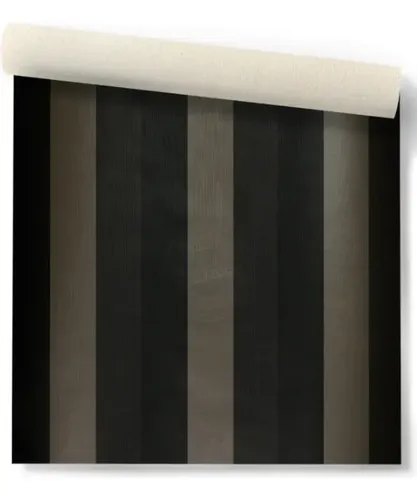 Papel Vinilizado Muresco Viva La Casa 567/4 DecoStock