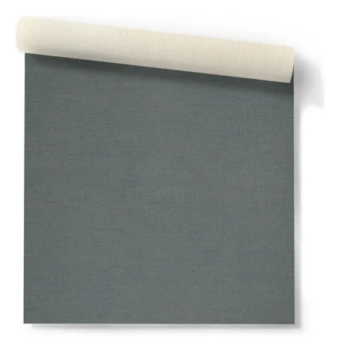 Papel Vinilico Especial Texturado Muresco 3883/1 DStock