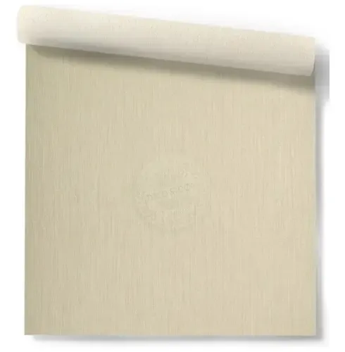 Papel Vinilico Natural/ Beige  Muresco Wallcovering 7251/1 DecoStock