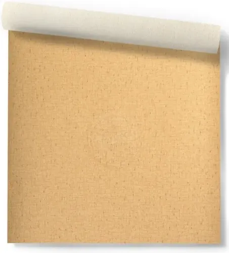 Papel Vinilico Texturado Maiz Studio Muresco 9702/6 Dstock