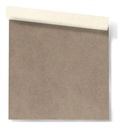 Papel Vinilico Text Marron Claro Muresco Cypress 4023/4 DecoStock