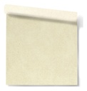 Papel Vinilico Text Natural/ Crema Muresco Cypress 4024/2 DecoStock