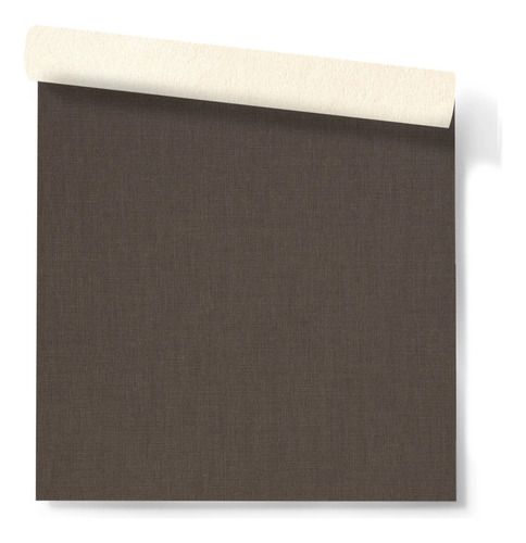 Papel Vinilico Urban Chocolate Muresco 4707/3