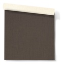 Papel Vinilico Urban Chocolate Muresco 4707/3