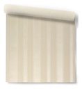 Papel Vinilico Sedado Beige Cinthia Muresco 6112/2 DecoStock