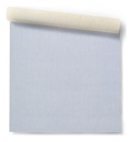 Papel Vinilico Text. Celeste Claro Muresco Cinthia 6005/6 DecoStock