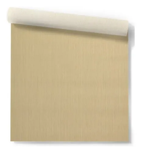 Papel Vinilico Beige Arena Muresco Cinthia 6001/4 DecoStock