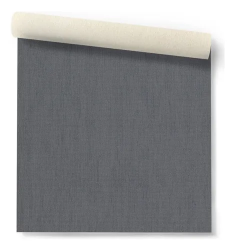 Papel Vinilico Violeta Lavan Muresco Pampa 7101/6 Simil Wallcovering DecoStock