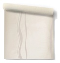 Papel vinilizado Amarie 39/5 Muresco DecoStock
