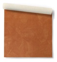 Papel Vinilizado Relieves Muresco Terracota 9602/3 DecoStock