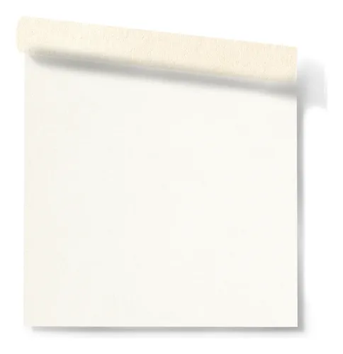 Papel Vinilico Liso 7464/4 Lounge Muresco