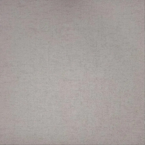 Papel Vinílico Especial Entelado Gris Muresco 3893/3