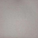 Papel Vinílico Especial Entelado Gris Muresco 3893/3