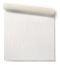 Papel Vinilico Sedado 9701/1 Studio Muresco Decostock Blanco