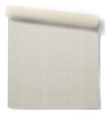 Papel Vinilico Crema Jaspeado Beige Muresco Stylo 9442/1