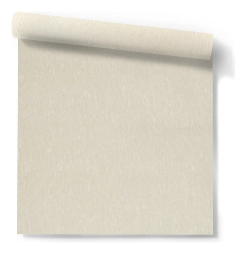 Papel Vinilico Texturado Beige Studio Muresco 9705/2 Ds