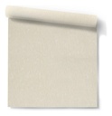 Papel Vinilico Texturado Beige Studio Muresco 9705/2 Ds