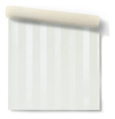 Papel Vinilico Studio 9704/4 Muresco
