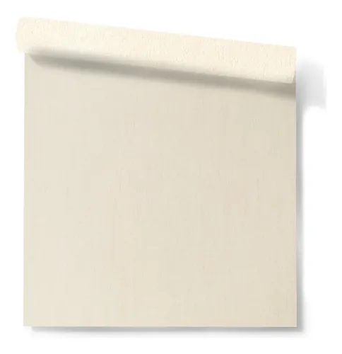 Papel Vinilico Texturado Beige Muresco Urban 4707/2 Dstock