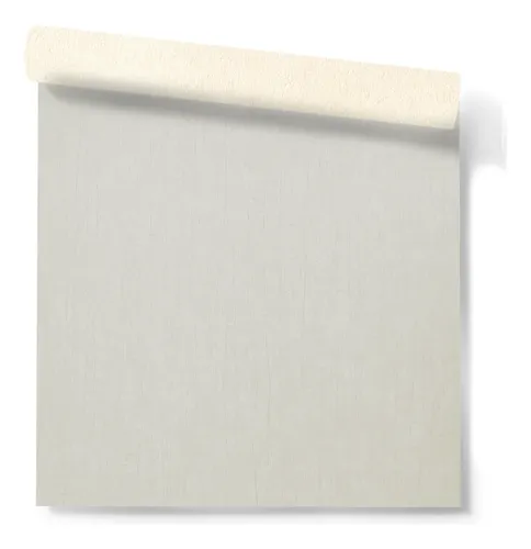 Papel Vinilico Texturado Natural Cypress 4030/4 Muresco
