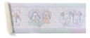 Guarda Vinilica X 4,90 Mts Mickey Y Sus Amigos 2511/1 DecoStock