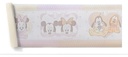 Guarda Vinilica X 4,85 Mts Mickey Y Sus Amigos Disney 2511/2 DecoStock
