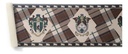Guarda Vinilica X 4,8 Mts 5538/2 Est. Escoces Escudo F/crema DecoStock