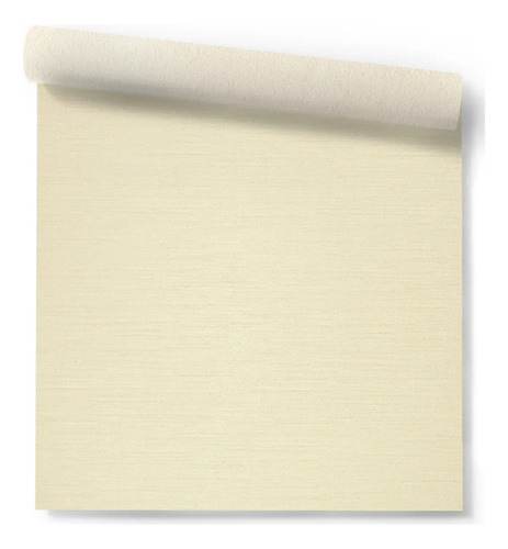 Papel Vinilico Texturado Cinthia Muresco 6002/5