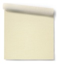 Papel Vinilico Texturado Cinthia Muresco 6002/5