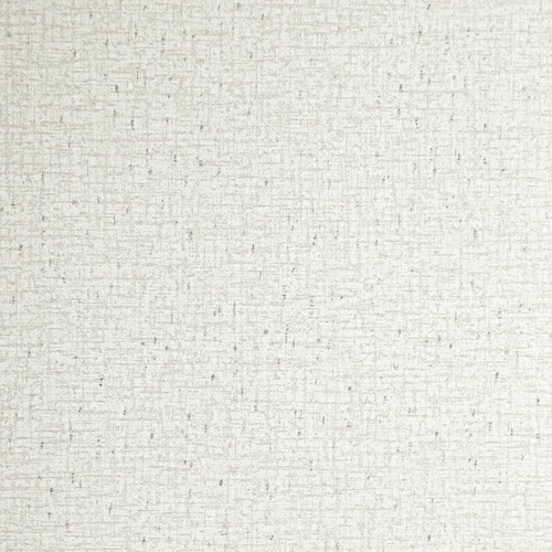 Papel Vinilico Natural Pintitas Vison Studio Muresco 9702/3