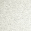 Papel Vinilico Natural Pintitas Vison Studio Muresco 9702/3