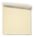 Papel Vinilico Semiliso Maíz Beige Galia Muresco 49/2 Dstock